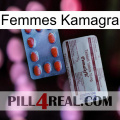 Kamagra Women 36